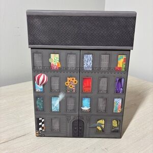 SEVENTEEN 17 Is Right Here The Best Album Collector Box K-Pop CARAT